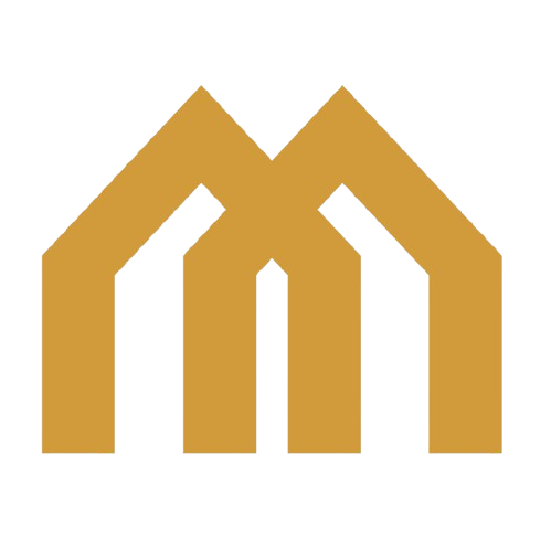 Nirmanah Design & Build Showcase